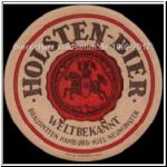 holsten (103).jpg